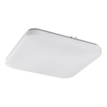 Rabalux - LED Deckenleuchte LED/24W/230V 3000K 37x37 cm