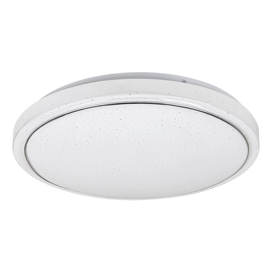 Rabalux - LED-Deckenleuchte LED/24W/230V 3000K d 38 cm