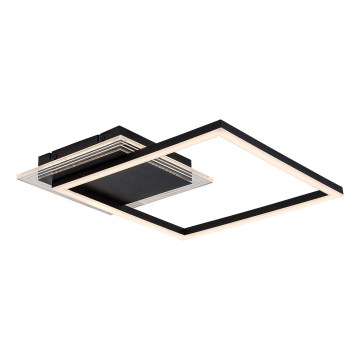 Rabalux - LED-Deckenleuchte LED/24W/230V 3000K