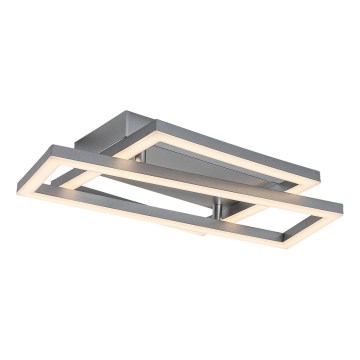 Rabalux - LED-Deckenleuchte LED/24W/230V 3000K