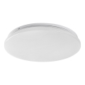 Rabalux - LED-Deckenleuchte LED/24W/230V 3000K Ø 37,5 cm