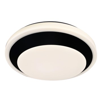 Rabalux - LED-Deckenleuchte LED/24W/230V 4000K d 38 cm