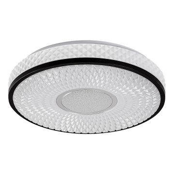 Rabalux - LED-Deckenleuchte LED/24W/230V 4000K d 39 cm