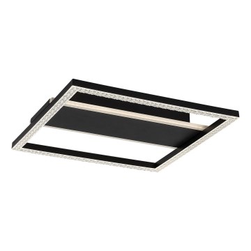 Rabalux - LED-Deckenleuchte LED/24W/230V 4000K