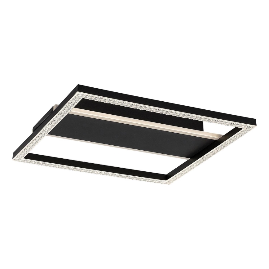 Rabalux - LED-Deckenleuchte LED/24W/230V 4000K