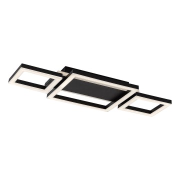 Rabalux - LED-Deckenleuchte LED/24W/230V 4000K