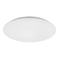 Rabalux - LED-Deckenleuchte LED/24W/230V 4000K Ø 38 cm