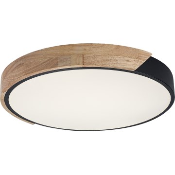 Rabalux - LED-Deckenleuchte LED/24W/230V 4000K Ø 41 cm