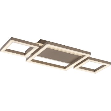 Rabalux - LED-Deckenleuchte LED/24W/230V 51,5x22 cm