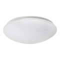 Rabalux - LED-Deckenleuchte LED/24W/230V d 38 cm