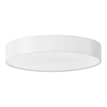 Rabalux - LED-Deckenleuchte LED/24W/230V d 40 cm
