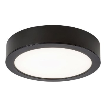 Rabalux - LED Deckenleuchte LED/24W/230V Ø 22 cm