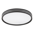 Rabalux - LED-Deckenleuchte LED/25W/230V 3000K Ø 39 cm