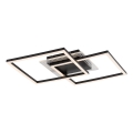 Rabalux - LED-Deckenleuchte LED/28W/230V 3000K Ø 70 cm