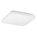 Rabalux - LED Deckenleuchte LED/32W/230V 32x32 cm