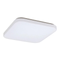 Rabalux - LED-Deckenleuchte LED/32W/230V 32x32 cm