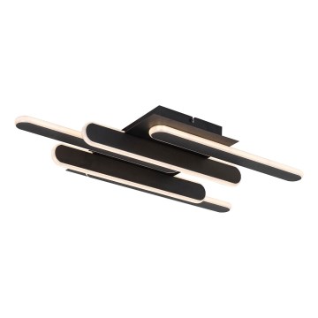 Rabalux - LED-Deckenleuchte LED/36W/230V 3000/4000K 36x61 cm