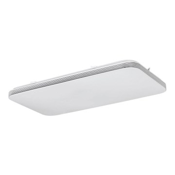 Rabalux - LED-Deckenleuchte LED/36W/230V 33x63,5 cm