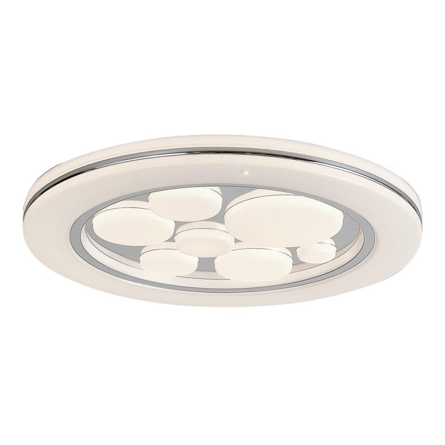 Rabalux - LED Deckenleuchte LED/36W/230V Durchschn. 49 cm