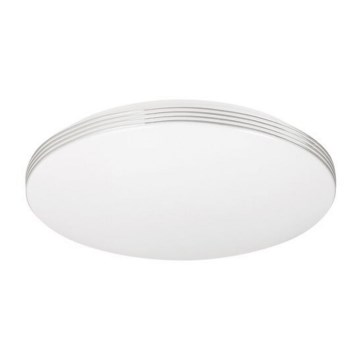 Rabalux - LED Deckenleuchte LED/36W/230V rund