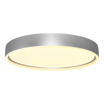 Rabalux - LED-Deckenleuchte LED/37W/230V