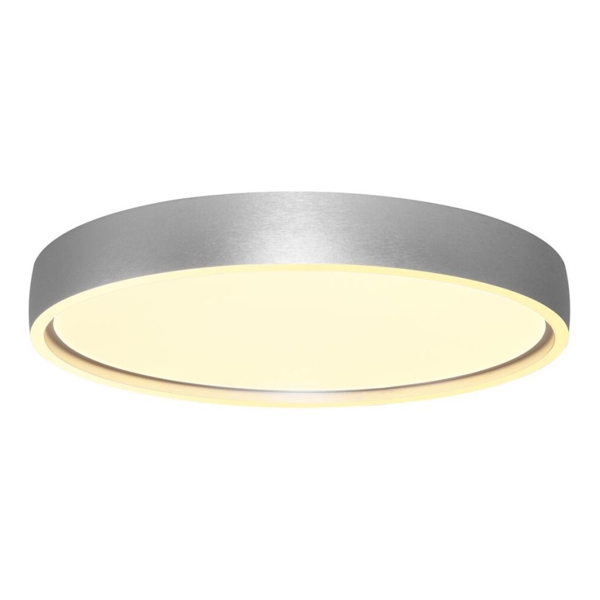 Rabalux - LED-Deckenleuchte LED/37W/230V