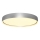 Rabalux - LED-Deckenleuchte LED/37W/230V