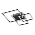 Rabalux - LED Deckenleuchte LED/40W/230V 3000K 50x50 cm