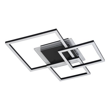 Rabalux - LED-Deckenleuchte LED/40W/230V 3000K