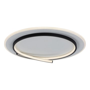 Rabalux - LED-Deckenleuchte LED/40W/230V 4000K