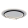 Rabalux - LED-Deckenleuchte LED/40W/230V 4000K