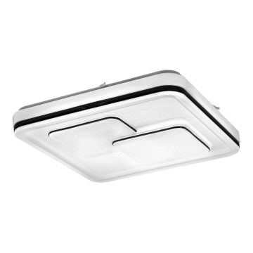 Rabalux - LED Deckenleuchte LED/40W/230V