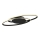 Rabalux - LED-Deckenleuchte LED/50W/230V 27,5x80,5 cm