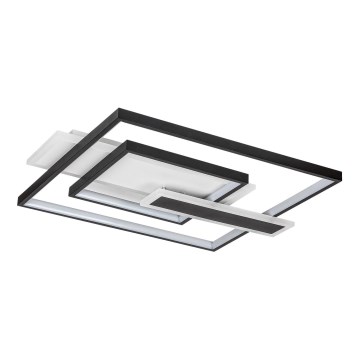 Rabalux - LED Deckenleuchte LED/50W/230V