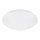 Rabalux - LED-Deckenleuchte mit einem Sensor LED/18W/230V IP44 4000K