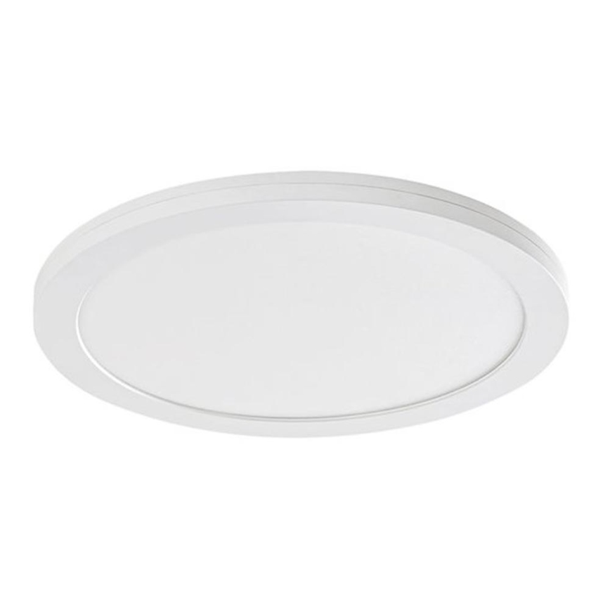 Rabalux - LED-Deckenleuchte mit Sensor LED/30W/230V 33 cm
