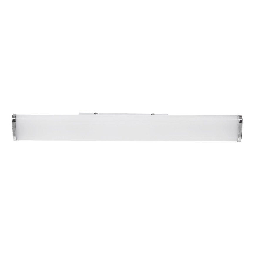 Rabalux - LED Dimmbare Badezimmerwandleuchte LED/14W/230V IP44