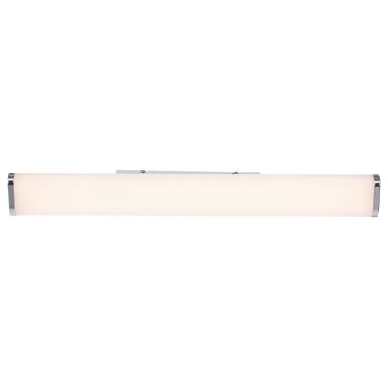 Rabalux - LED Dimmbare Badezimmerwandleuchte LED/14W/230V IP44