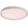 Rabalux - LED-dimmbare Deckenleuchte LED/31W/230V IP40 3000–6500K Ø 41,5 cm + Fernbedienung