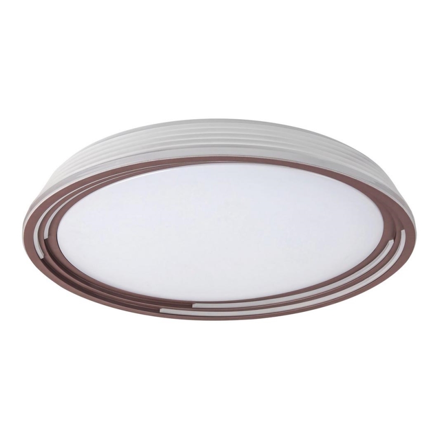 Rabalux - LED Dimmbare Deckenleuchte LED/36W/230V