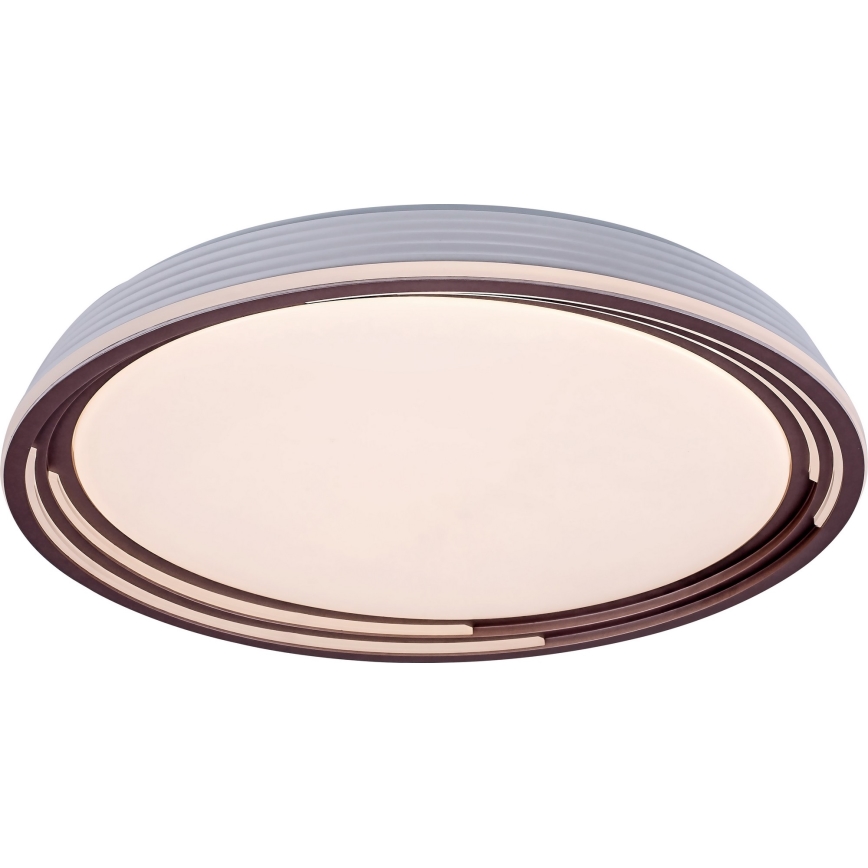 Rabalux - LED Dimmbare Deckenleuchte LED/36W/230V