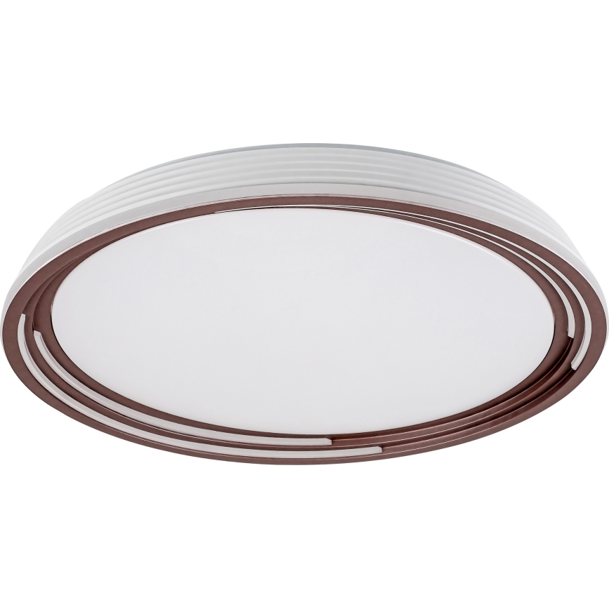 Rabalux - LED Dimmbare Deckenleuchte LED/36W/230V