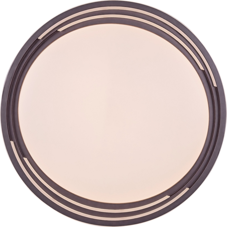 Rabalux - LED Dimmbare Deckenleuchte LED/36W/230V