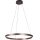 Rabalux - LED dimmbare Pendelleuchte am Kabel LED/70W/230V 3000-6500K + Fernbedienung