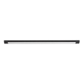Rabalux - LED dimmbares Unterbauleuchte mit Sensor LED/8W/230V 3000K 50 cm