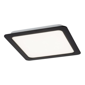 Rabalux - LED Einbauleuchte LED/12W/230V 14,5x14,5 cm