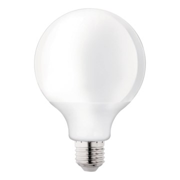 Rabalux  - LED-Glühlampe G95 E27/15W/230V 4000K