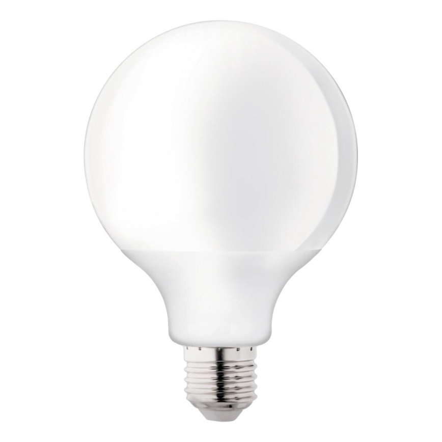 Rabalux  - LED-Glühlampe G95 E27/15W/230V 4000K