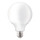 Rabalux  - LED-Glühlampe G95 E27/15W/230V 4000K