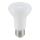 Rabalux - LED-Glühlampe R63 E27/9W/230V 3000K